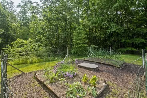 938 Roaring Brook Rd, Conway, MA 01341 photo 40