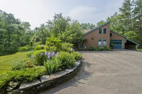 938 Roaring Brook Rd, Conway, MA 01341 photo 41