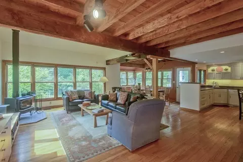938 Roaring Brook Rd, Conway, MA 01341 photo 10