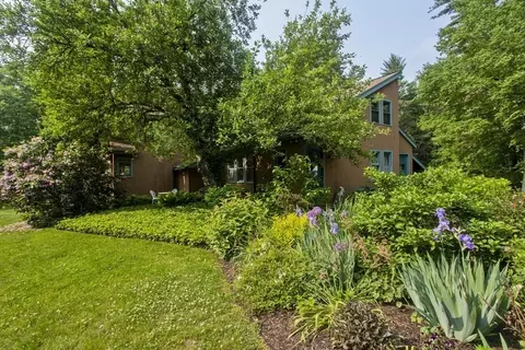 938 Roaring Brook Rd, Conway, MA 01341 photo 4