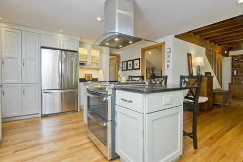 938 Roaring Brook Rd, Conway, MA 01341 photo 9