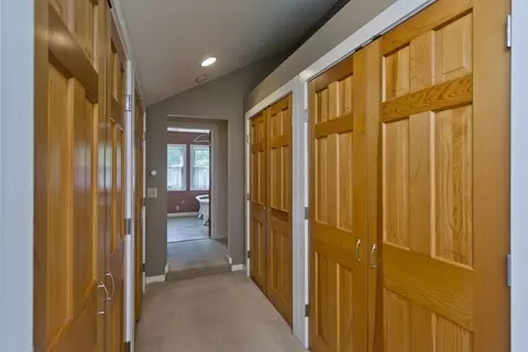938 Roaring Brook Rd, Conway, MA 01341 photo 29