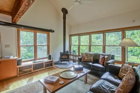 938 Roaring Brook Rd, Conway, MA 01341 photo 11