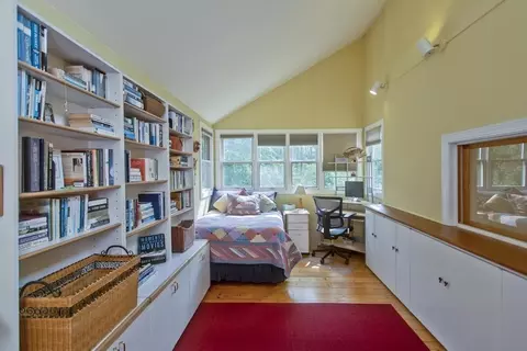 938 Roaring Brook Rd, Conway, MA 01341 photo 25
