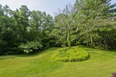 938 Roaring Brook Rd, Conway, MA 01341 photo 38