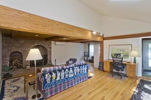 938 Roaring Brook Rd, Conway, MA 01341 photo 19