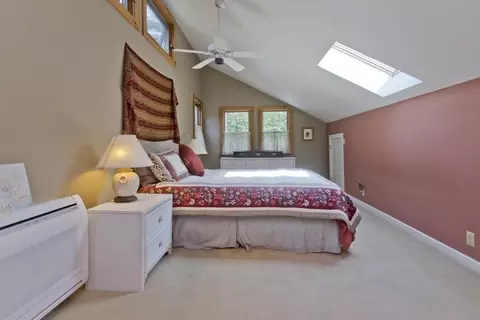 938 Roaring Brook Rd, Conway, MA 01341 photo 28