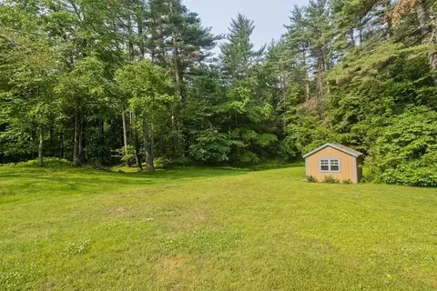 938 Roaring Brook Rd, Conway, MA 01341 photo 37