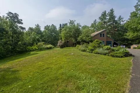938 Roaring Brook Rd, Conway, MA 01341 photo 42