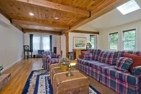 938 Roaring Brook Rd, Conway, MA 01341 photo 17