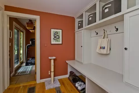 938 Roaring Brook Rd, Conway, MA 01341 photo 22