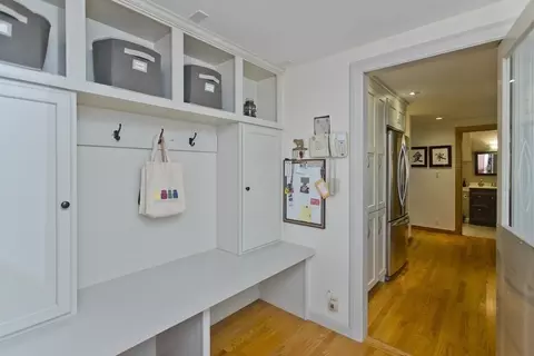 938 Roaring Brook Rd, Conway, MA 01341 photo 21