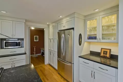938 Roaring Brook Rd, Conway, MA 01341 photo 20