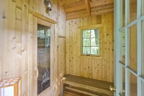 938 Roaring Brook Rd, Conway, MA 01341 photo 36