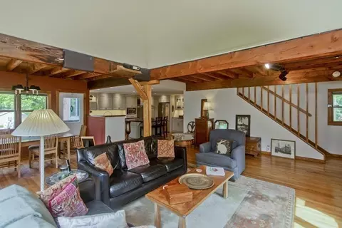 938 Roaring Brook Rd, Conway, MA 01341 photo 14