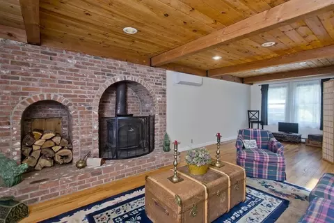 938 Roaring Brook Rd, Conway, MA 01341 photo 18