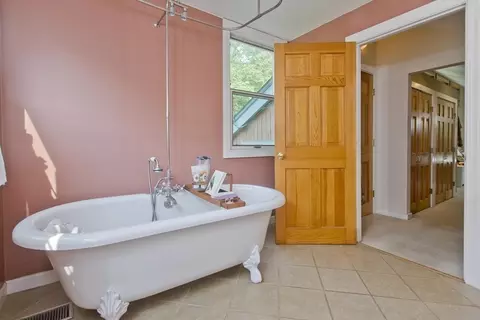 938 Roaring Brook Rd, Conway, MA 01341 photo 31