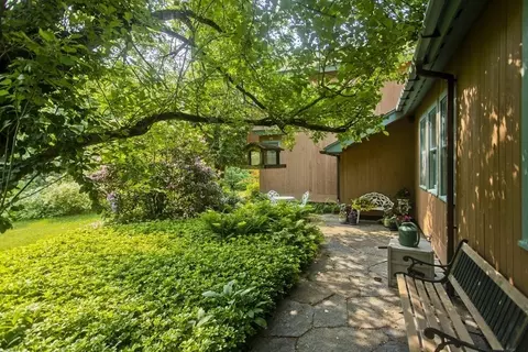 938 Roaring Brook Rd, Conway, MA 01341 photo 5
