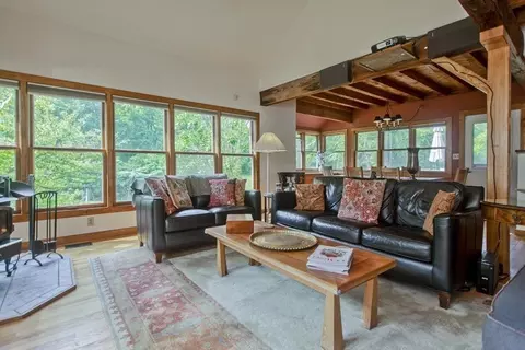 938 Roaring Brook Rd, Conway, MA 01341 photo 12
