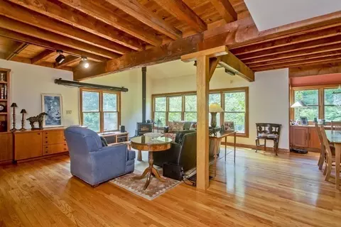 938 Roaring Brook Rd, Conway, MA 01341 photo 15