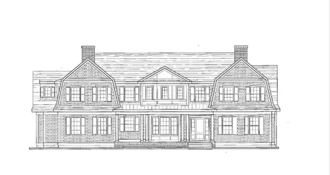 37 Cypress Rd, Wellesley, MA 02481