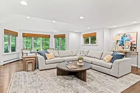 255 Westerly Rd, Weston, MA 02493 photo 17