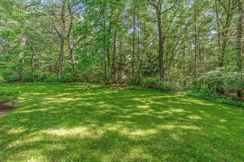 255 Westerly Rd, Weston, MA 02493 photo 2