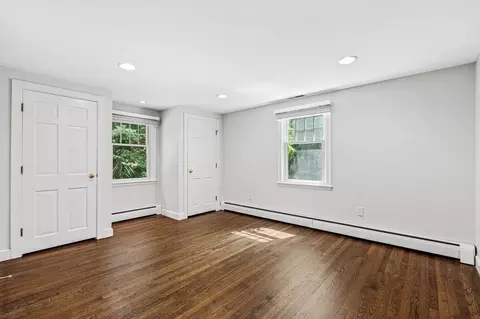 255 Westerly Rd, Weston, MA 02493 photo 26