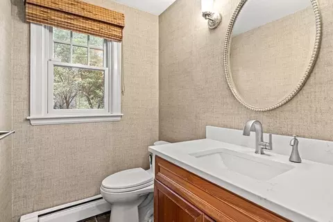 255 Westerly Rd, Weston, MA 02493 photo 28
