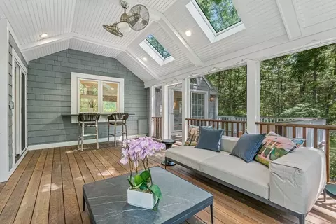 255 Westerly Rd, Weston, MA 02493 photo 20