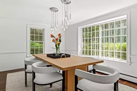 255 Westerly Rd, Weston, MA 02493 photo 6