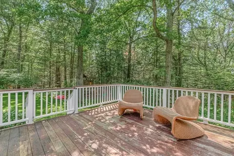 255 Westerly Rd, Weston, MA 02493 photo 34