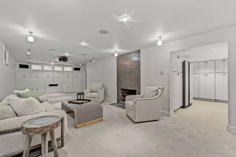255 Westerly Rd, Weston, MA 02493 photo 29