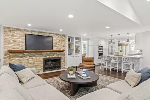 255 Westerly Rd, Weston, MA 02493 photo 15