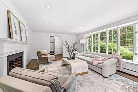 255 Westerly Rd, Weston, MA 02493 photo 5