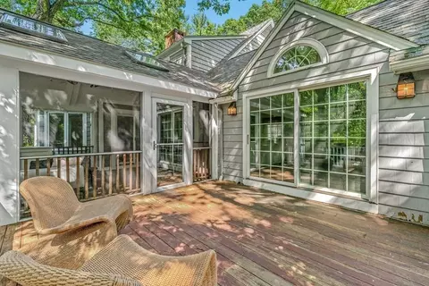 255 Westerly Rd, Weston, MA 02493 photo 35