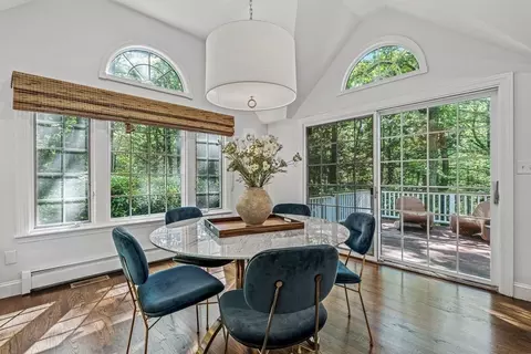 255 Westerly Rd, Weston, MA 02493 photo 13