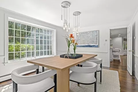 255 Westerly Rd, Weston, MA 02493 photo 7