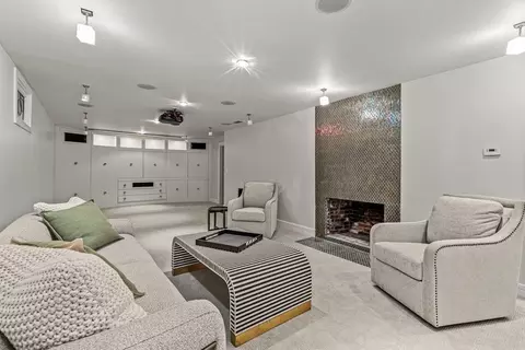 255 Westerly Rd, Weston, MA 02493 photo 31