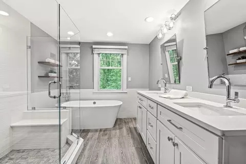 255 Westerly Rd, Weston, MA 02493 photo 23