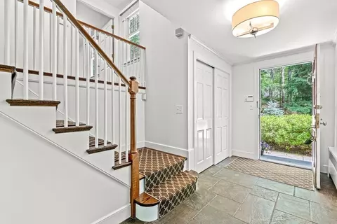 255 Westerly Rd, Weston, MA 02493 photo 3