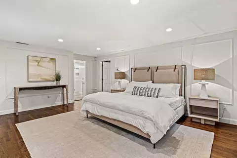 255 Westerly Rd, Weston, MA 02493 photo 21