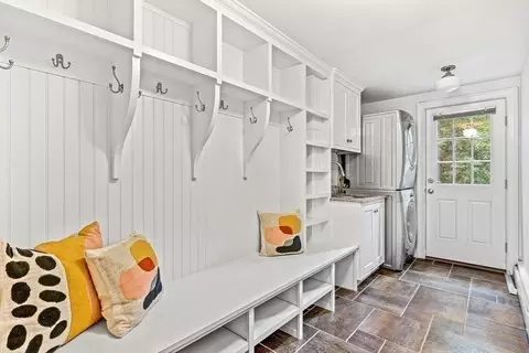 255 Westerly Rd, Weston, MA 02493 photo 27