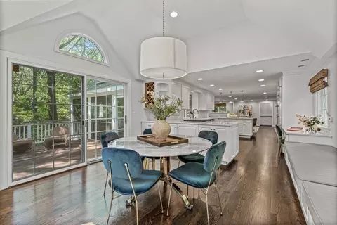 255 Westerly Rd, Weston, MA 02493 photo 14