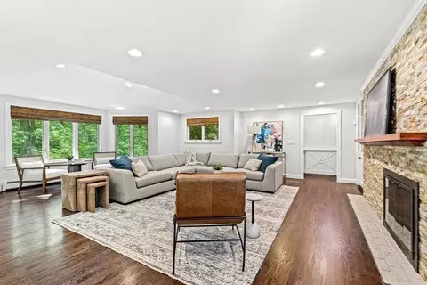 255 Westerly Rd, Weston, MA 02493 photo 18