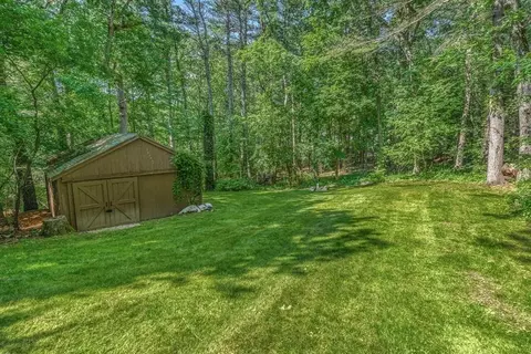 255 Westerly Rd, Weston, MA 02493 photo 33