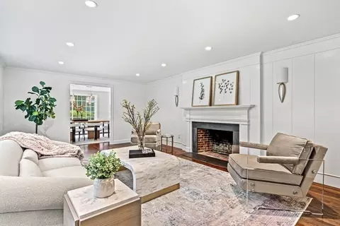 255 Westerly Rd, Weston, MA 02493 photo 4