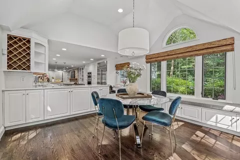 255 Westerly Rd, Weston, MA 02493 photo 12