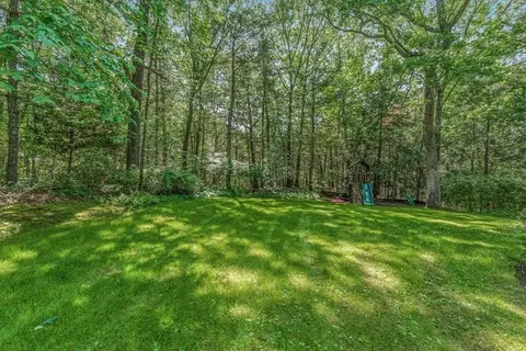 255 Westerly Rd, Weston, MA 02493 photo 32