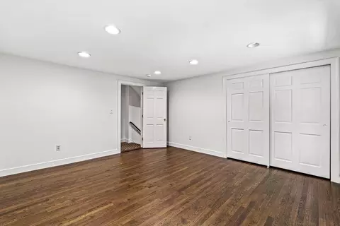 255 Westerly Rd, Weston, MA 02493 photo 25